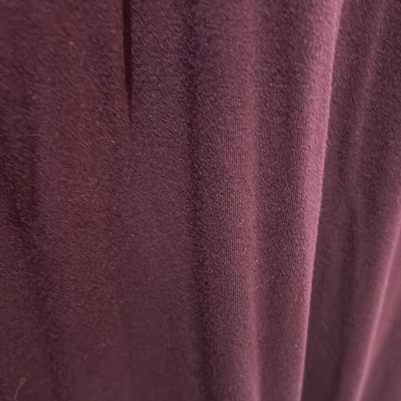 💕a new day* Blouse - Picture 7 of 7